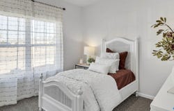 1438 Eidson Street, Athens, AL 35611