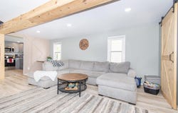 9675 E 520 S, Wolcottville, IN 46795