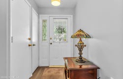 8 Norwick Drive, Forked River, NJ 08731