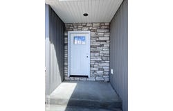44 N Currant Lane, Rigby, ID 83442