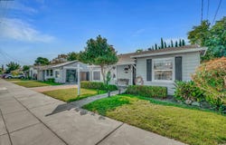 42 E 13Th St, Antioch, CA 94509
