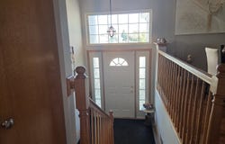 18424 Millennium Drive, Tinley Park, IL 60477