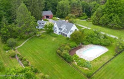 39 Golf Course Road, Dallas, PA 18612