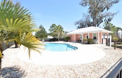 176 Lake Pointe Dr., Murrells Inlet, SC 29576