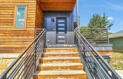 623 Sturgeon, San Marcos, TX 78666
