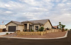 14123 E 50 Street, Yuma, AZ 85367