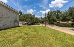 3110 Rob Lane, Nacogdoches, TX 75961