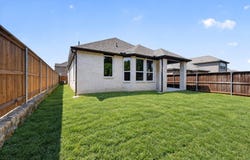 3710 Southbend Drive, Denison, TX 75020