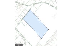 4549 LOWER MOUNTAIN Road, FURLONG, PA 18925