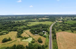 26927 State Highway 13, Gallatin, MO 64640