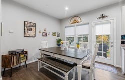 4056 Crown Dr, South Park, PA 15129