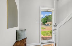 4729 CEDAR RIDGE Dr, Millington, TN 38053