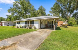 112 Rochelle Villa, Gray, LA 70359