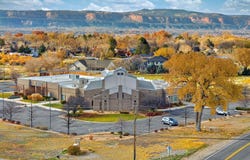631 26 1/2 Road, Grand Junction, CO 81506