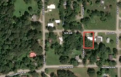 880 TATE AVENUE, Mammoth Spring, AR 72554
