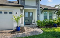 123 THATCHAM Drive, St. Augustine, FL 32092