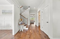 409 Stone Valley Lane, Hixson, TN 37343