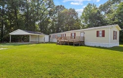 33 Ruger Rd, Petal, MS 39465