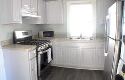 1114 N Mallory Street, Hampton, VA 23663