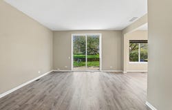 1535 Spaulding Road, Bartlett, IL 60103
