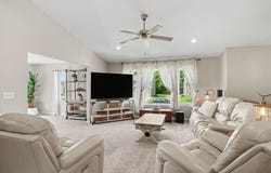 621 Oklahoma Drive, Three Rivers, MI 49093