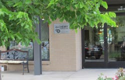 850 Laramie Blvd, Boulder, CO 80304
