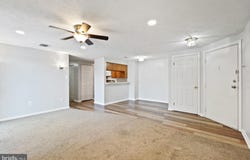 811 STRATFORD Way, FREDERICK, MD 21701
