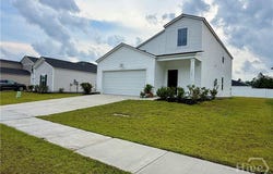149 Franklins Walk, Rincon, GA 31326