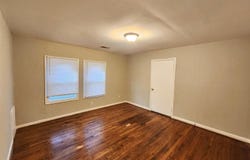 120 ROEBUCK DRIVE, BIRMINGHAM, AL 35215