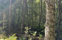 L 35-3 Jones Hill Road, Appleton, ME 04862