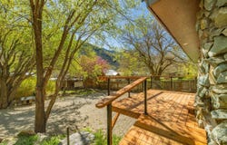 543 N Main Street, Riggins, ID 83549