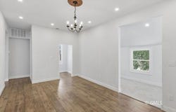270 S Sutherland St, Globe, AZ 85501