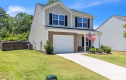 1216 Paramount Drive, Lyman, SC 29365