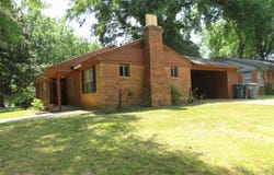 1657 S PERKINS Rd, Memphis, TN 38117