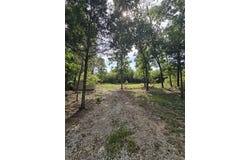1899 Cedar Gap Central Lane, Seymour, MO 65746