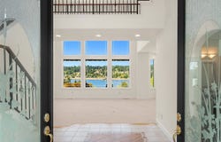 457 E Victor Road, Belfair, WA 98528