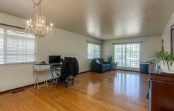 3777 Monterey BLVD, SAN LEANDRO, CA 94578