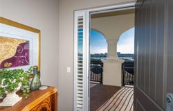 202 WINDWARD Passage, CLEARWATER BEACH, FL 33767