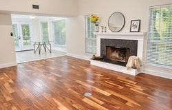 104 Crestview Circle, Daphne, AL 36526