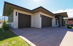 1283 E CORNER VIEW Ct S, Draper, UT 84020