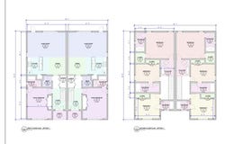 3626 COOLIDGE Avenue, BALTIMORE, MD 21229