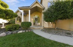 4177 Atwell, Dryden Vlg, MI 48428