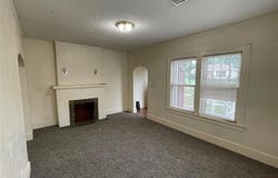 1829 N Denver Avenue, Tulsa, OK 74106