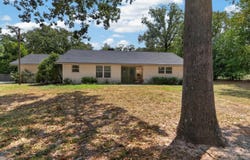 6969 FM 2494, Athens, TX 75751