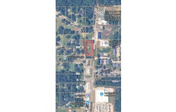 4361 N Gloster St, Saltillo, MS 38866