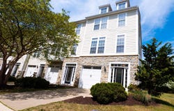 301 MONROE POINT Drive, COLONIAL BEACH, VA 22443