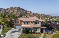 25807 Arbor Lane, Stevenson Ranch, CA 91381