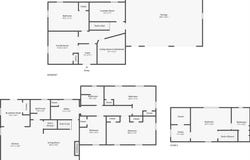 167 Shore Road, Dexter, ME 04930
