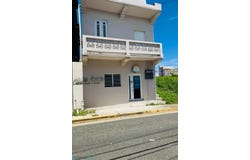 Arecibo, PR 00612