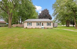 3139 Bent Oak Highway, Adrian, MI 49221